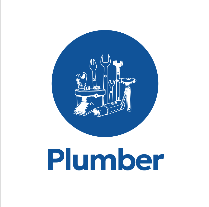 plumber in manchester
